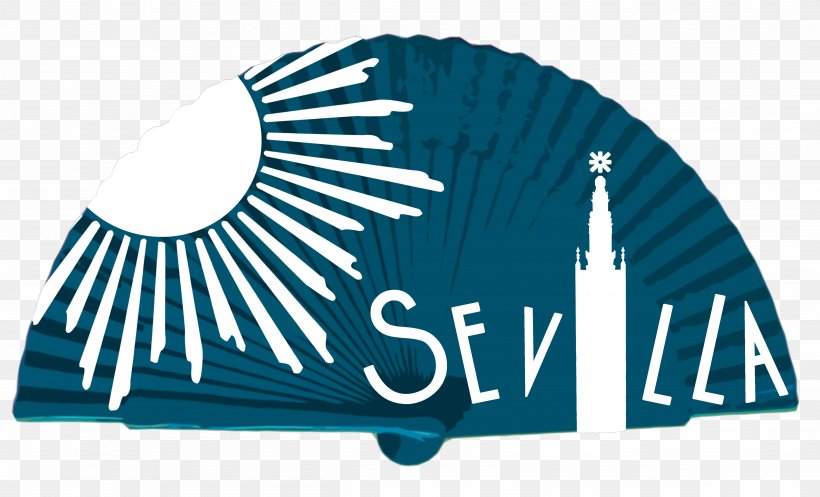 Seville Alicante Granada Logo Shimosuwa, PNG, 4986x3027px, Seville, Alicante, Area, Blue, Brand Download Free