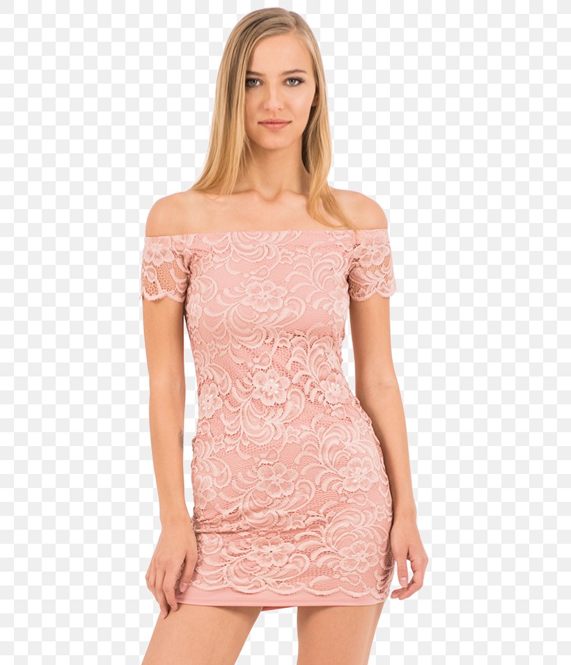 Shoulder Cocktail Dress Lace Sleeve, PNG, 682x954px, Shoulder, Clothing, Cocktail, Cocktail Dress, Day Dress Download Free