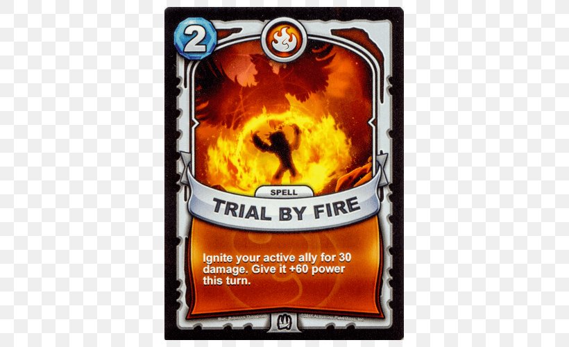 Skylanders Battlecast Fire Heat Hotpants Prosecutor, PNG, 500x500px, Skylanders Battlecast, Fire, Heat, Hotpants, Magma Download Free