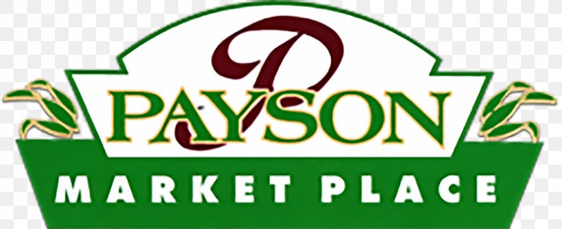 Soelbergs Market Grocery Store Payson Market Keyword Tool Bowman's Market, PNG, 830x339px, Grocery Store, Area, Brand, Cake, Dish Download Free