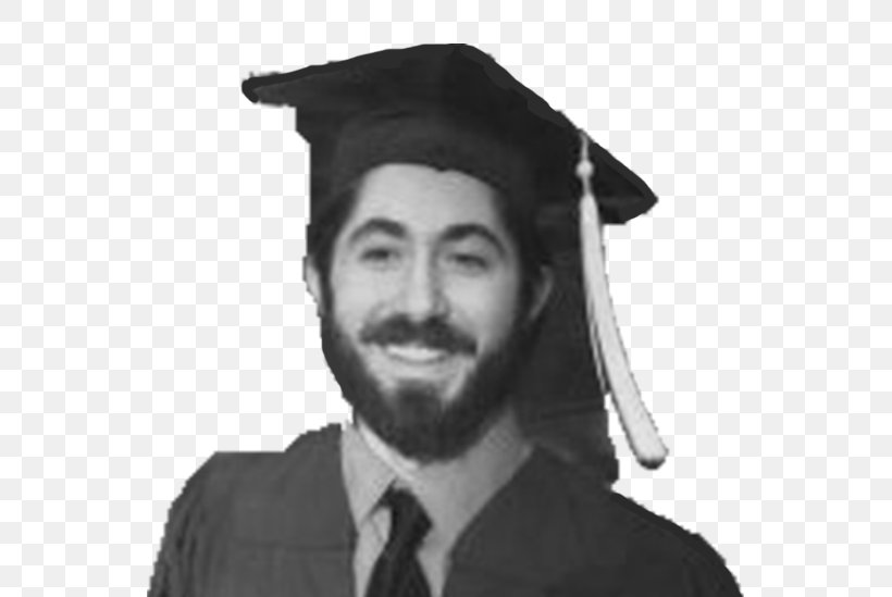 Square Academic Cap Academician Moustache Beard, PNG, 549x549px, Square Academic Cap, Academic Dress, Academician, Android, Beard Download Free