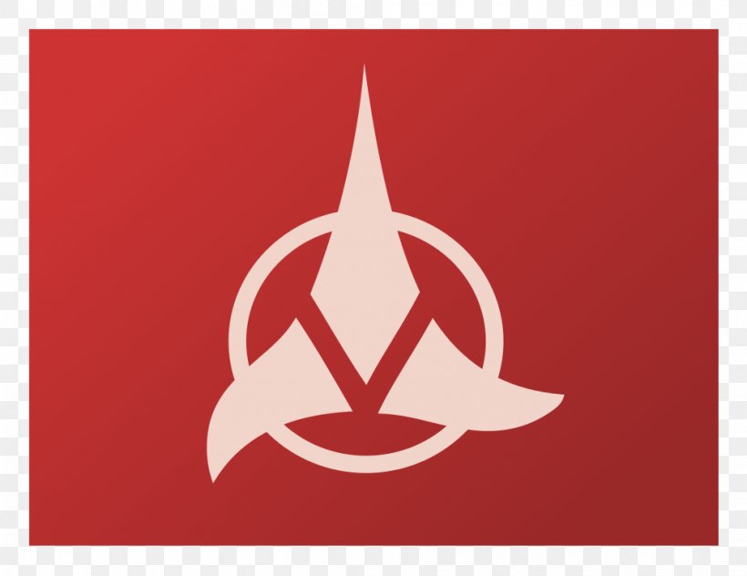 Star Trek: Klingon Empire Kahless Logo, PNG, 995x768px, Klingon, Brand, Decal, Emblem, Kahless Download Free