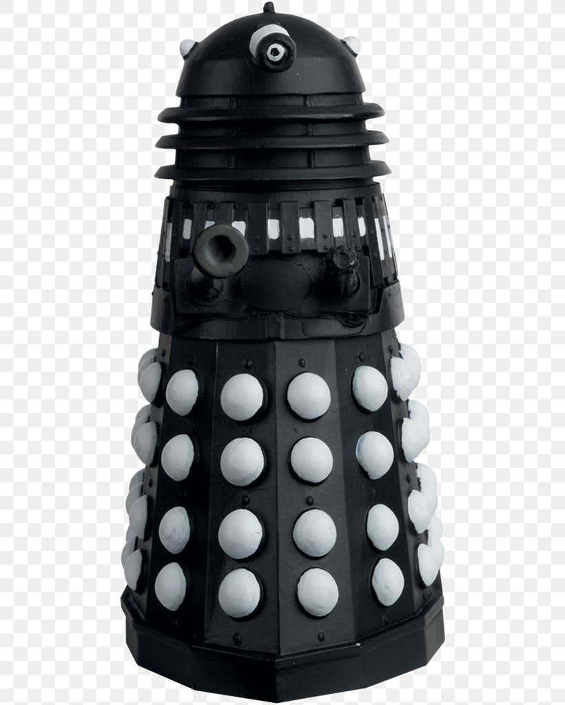 Tenth Doctor Third Doctor Dalek Cyberman Doctor Who Fandom, PNG, 600x1024px, Tenth Doctor, Alpha Centauri, Black And White, Cyberman, Dalek Download Free