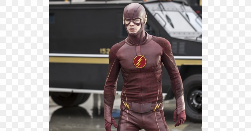 The Flash, PNG, 1200x630px, Flash, Cw Television Network, Eobard Thawne, Episode, Fast Enough Download Free