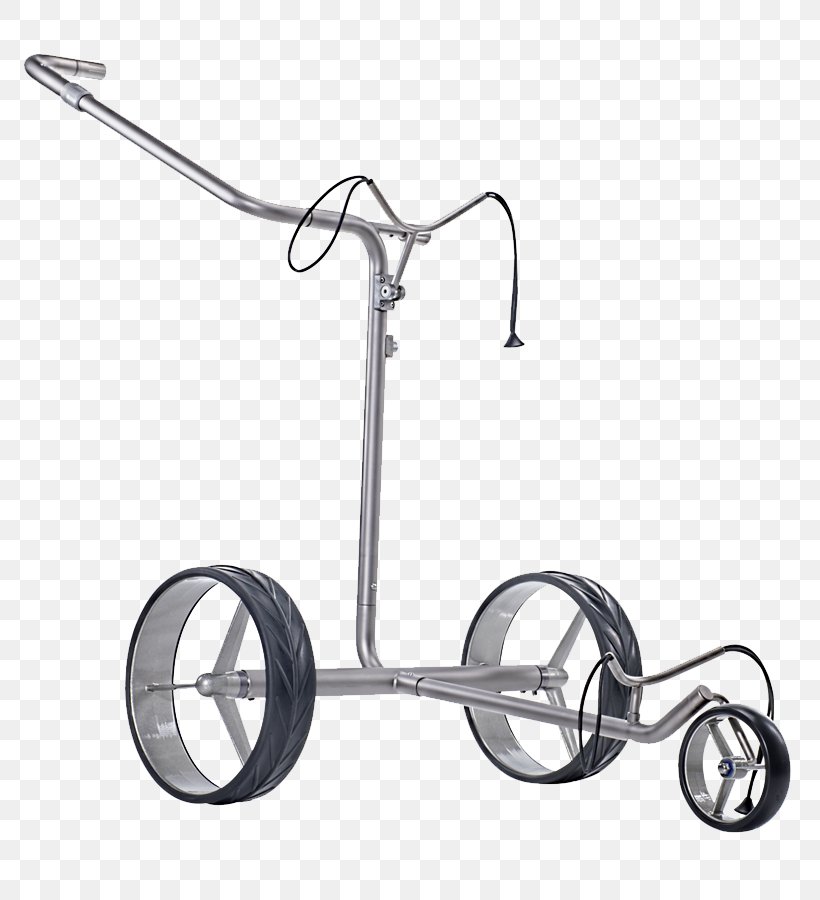 Trolley Golf Travel JuCad Caddie, PNG, 810x900px, Trolley, Backpack, Bicycle, Bicycle Accessory, Caddie Download Free