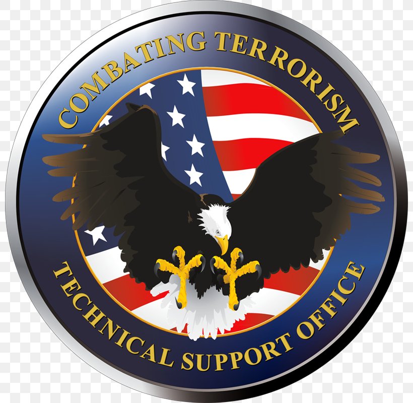 United States Department Of Defense Technical Support Working Group Defense Acquisition University Counter-terrorism Research And Development, PNG, 800x800px, United States Department Of Defense, Badge, Brand, Combat, Computer Download Free