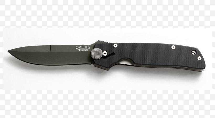 Utility Knives Hunting & Survival Knives Pocketknife Camillus Cutlery Company, PNG, 800x450px, Utility Knives, Blade, Camillus Cutlery Company, Cold Weapon, Cutting Tool Download Free