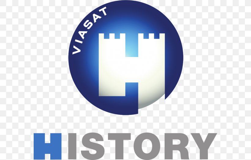 Viasat History Viasat Nature Television Channel Viasat Explore, PNG, 600x522px, Viasat History, Area, Brand, Broadcasting, History Download Free