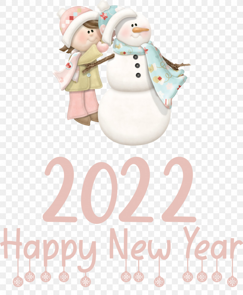 2022 Happy New Year 2022 New Year Happy New Year, PNG, 2468x3000px, Happy New Year, Bauble, Christmas Carol, Christmas Day, Christmas Decoration Download Free