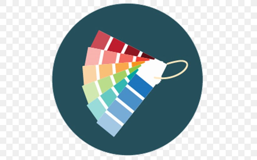 Alena Energies CIELAB Color Space Printing Graphic Design, PNG, 512x512px, Color, Cielab Color Space, Graphic Designer, Hsl And Hsv, Industry Download Free