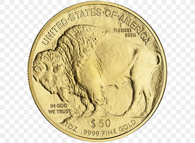 American Gold Eagle Coin Quarter Bullion, PNG, 600x600px, Gold, American Buffalo, American Gold Eagle, Bullion, Bullion Coin Download Free