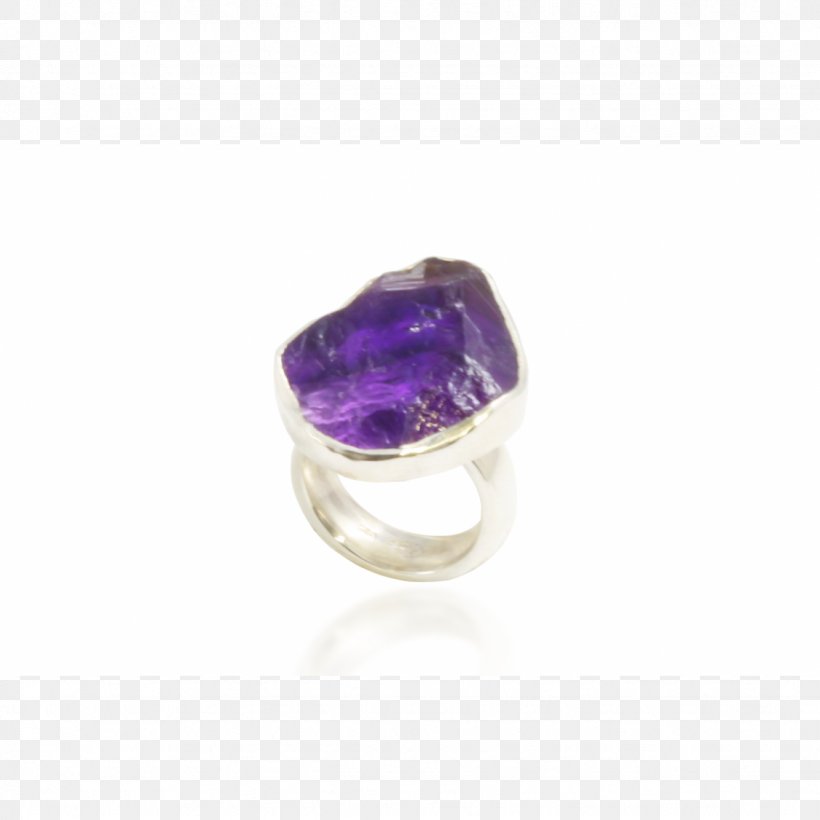 Amethyst Gemstone Jewellery Ring Purple, PNG, 1126x1126px, Amethyst, Body Jewelry, Bracelet, Gemstone, Jewellery Download Free