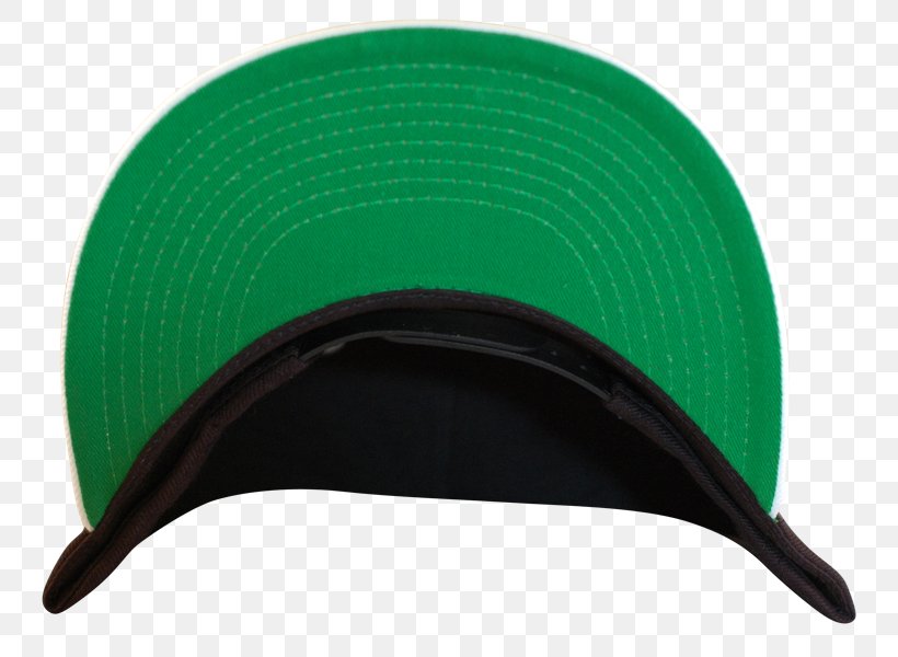 Baseball Cap Trucker Hat, PNG, 800x600px, Cap, Baseball Cap, Com, Hat, Headgear Download Free