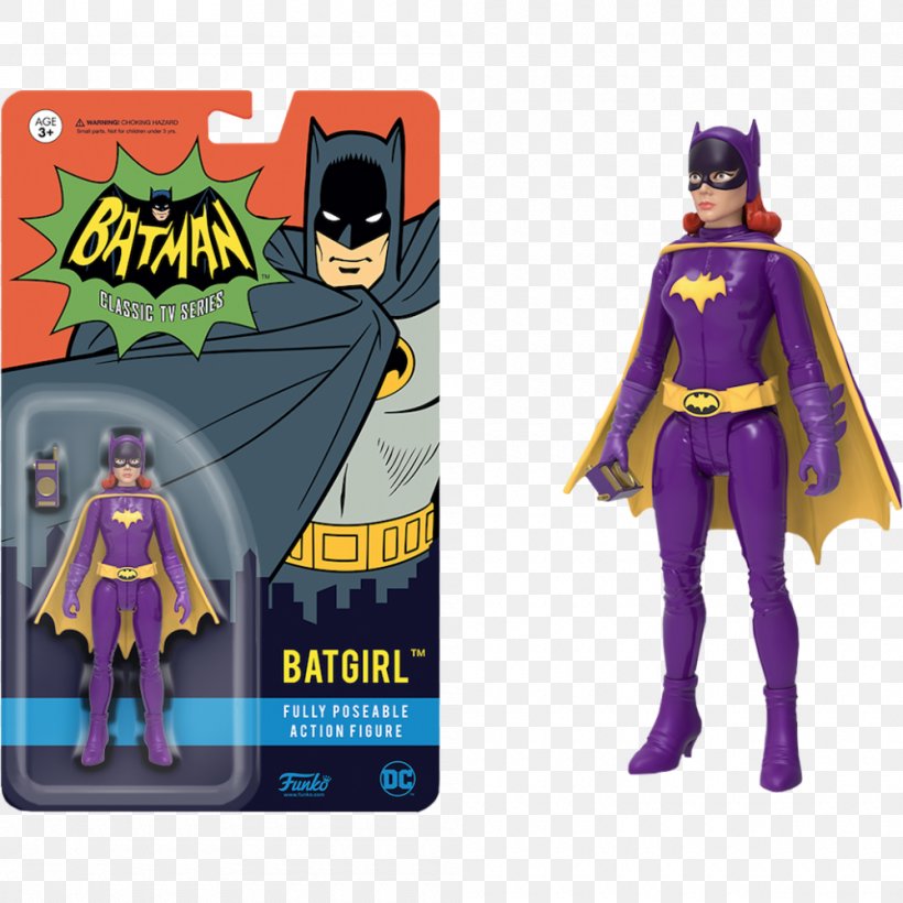 Batman Mr. Freeze Batgirl Catwoman Funko, PNG, 1000x1000px, Batman, Action Figure, Action Toy Figures, Adam West, Batgirl Download Free