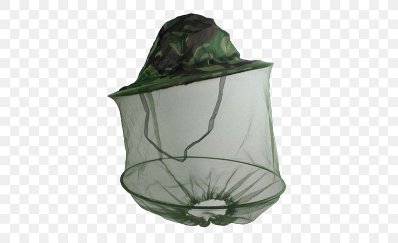 Bee Insect Fly Hat Mask, PNG, 500x500px, Bee, Beekeeping, Camouflage, Cap, Face Download Free