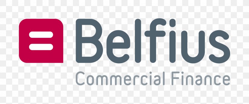 Belfius, PNG, 2088x877px, Bank, Assurer, Brand, Insurance, Logo Download Free