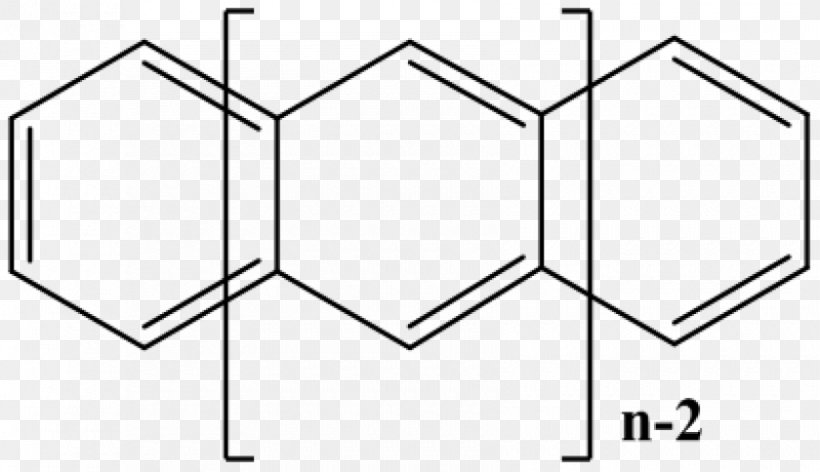 Benzo[a]pyrene 1-Naphthaleneacetic Acid Quinoline Chemical Compound, PNG, 840x484px, Watercolor, Cartoon, Flower, Frame, Heart Download Free