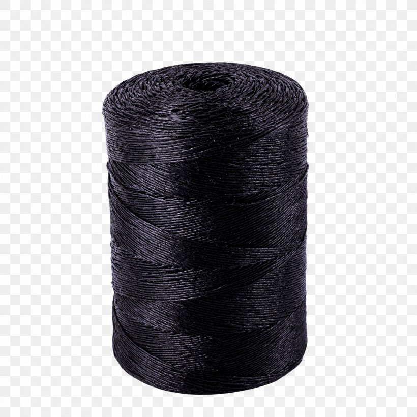 Black Thread Leather Twine Textile, PNG, 1200x1200px, Black, Cylinder, Denim, Leather, Textile Download Free