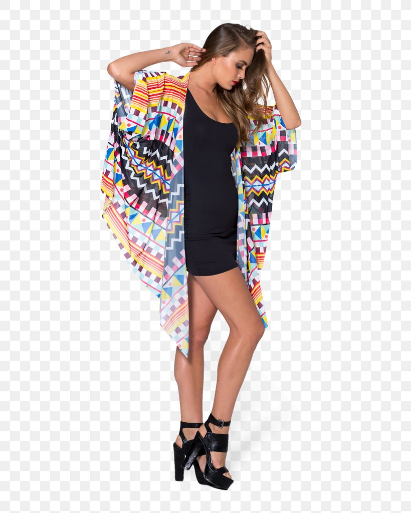 BlackMilk Clothing Fashion Outerwear Top, PNG, 683x1024px, Clothing, Alanine Transaminase, Blackmilk Clothing, Costume, Day Dress Download Free