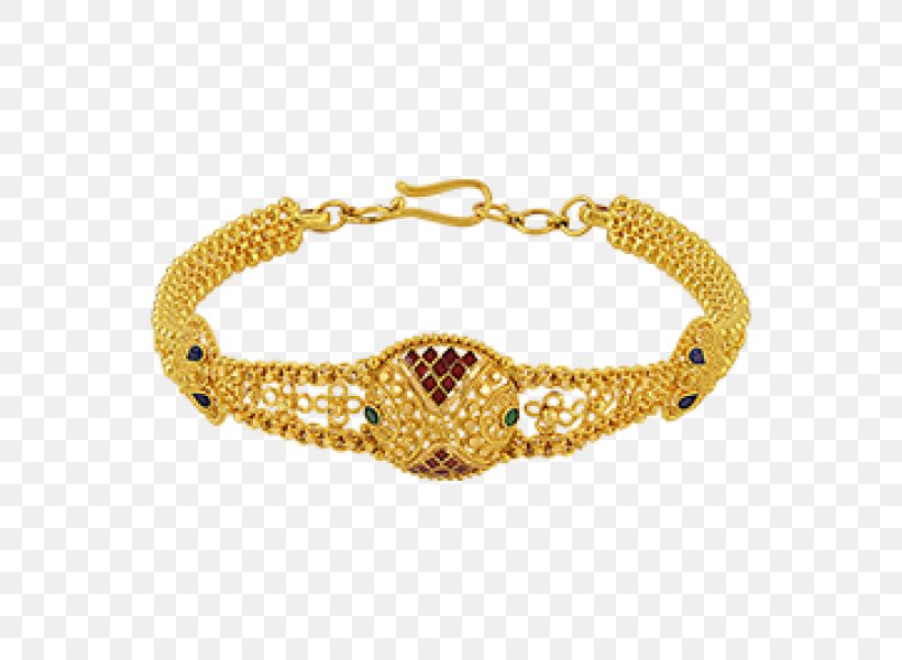 Bracelet Bangle Gemstone Jewellery Gold, PNG, 600x600px, Bracelet, Bangle, Bling Bling, Cartier, Chain Download Free