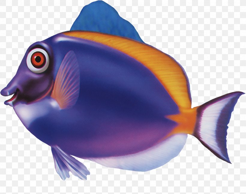 Bream Clip Art, PNG, 1496x1178px, Bream, Common Bream, Coral Reef Fish, Fauna, Fin Download Free