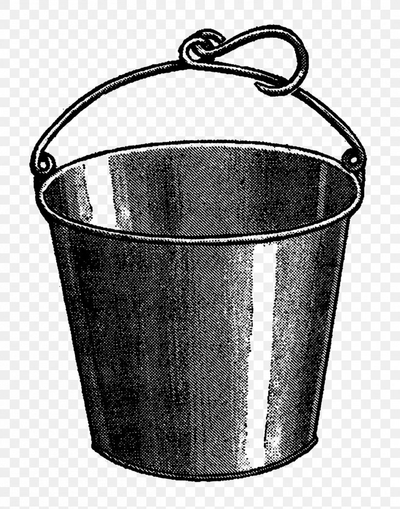 Bucket Fruit Watering Cans Clip Art, PNG, 1255x1600px, Bucket, Apple, Black And White, Diy Store, Fruit Download Free