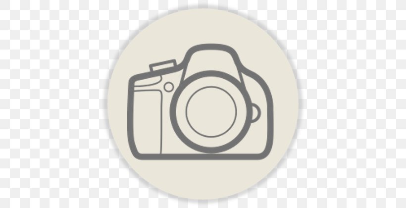 Canon EOS 1100D Single-lens Reflex Camera Digital SLR Photography, PNG, 420x420px, Canon Eos 1100d, Camera, Camera Lens, Canon, Canoneosdigitalkameras Download Free