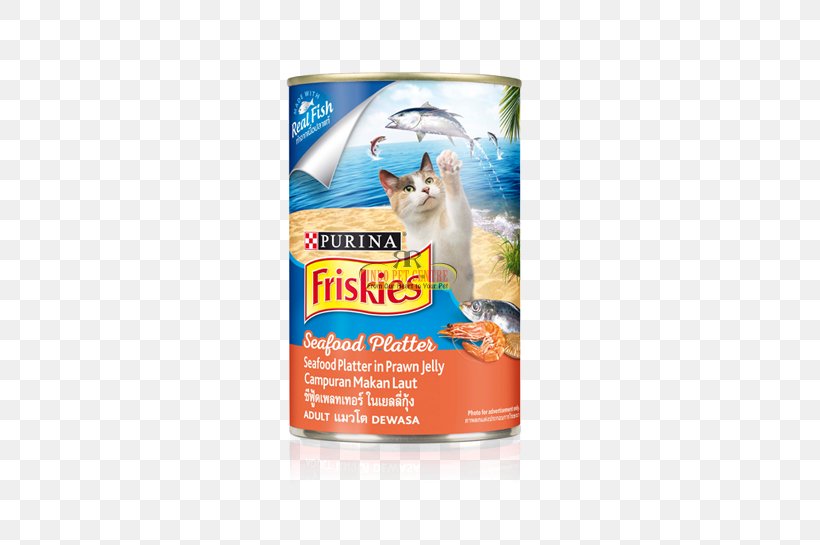 Cat Food Dog Friskies, PNG, 645x545px, Cat Food, Brand, Cat, Dog, Dog Food Download Free