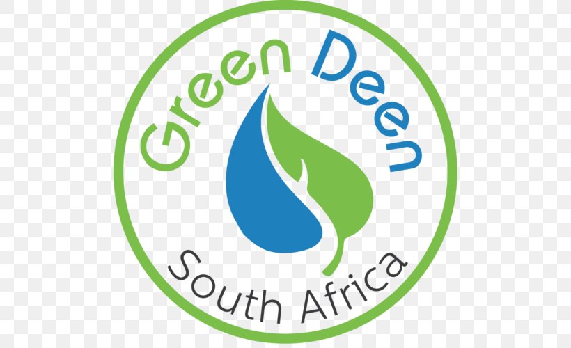 Clac Entroncamento University Of Cape Town SAFCEI Green Deen: What Islam Teaches About Protecting The Planet San Joaquin River, PNG, 500x500px, Clac Entroncamento, Area, Board Of Directors, Brand, Corporation Download Free