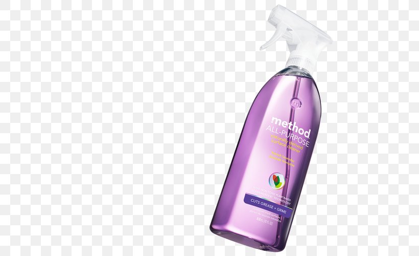 Cleaning Agent Food Photography Method Products, PNG, 500x500px, Cleaning Agent, Bottle, Car Wash, Cleaner, Cleaning Download Free