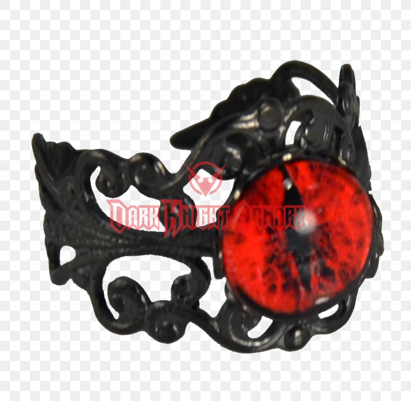 Clothing Accessories Ring Jewellery Goth Subculture Gothic Fashion, PNG, 800x800px, Clothing Accessories, Bijou, Bracelet, Fashion Accessory, Gemstone Download Free