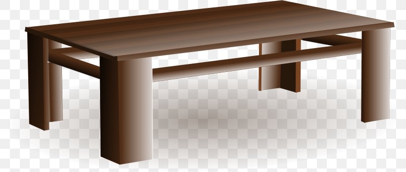 Coffee Tables Coffee Tables Clip Art, PNG, 794x347px, Coffee, Coffee Cup, Coffee Table, Coffee Tables, Cup Download Free