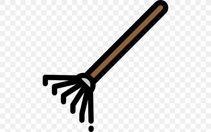 Clip Art, PNG, 512x512px, Gardening Forks, Baseball Equipment, Garden, Rake, Tool Download Free