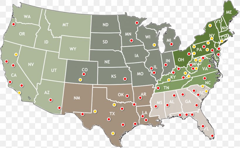 Contract Research Organization Midlothian Service, PNG, 1000x616px, Contract Research Organization, Area, Contract, Illinois, Map Download Free