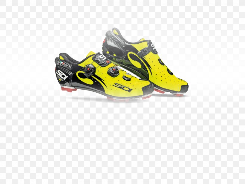 Cycling Shoe Track Spikes Sidi Drako Carbon SRS MTB Shoes, PNG, 1600x1202px, Cycling Shoe, Athletic Shoe, Bicycle, Black, Brand Download Free