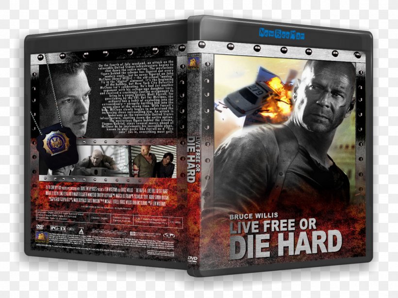 Die Hard Film Series IMDb Television Blu-ray Disc, PNG, 1023x768px, Die Hard Film Series, Amazoncom, Bluray Disc, Die Hard, Die Hard 2 Download Free