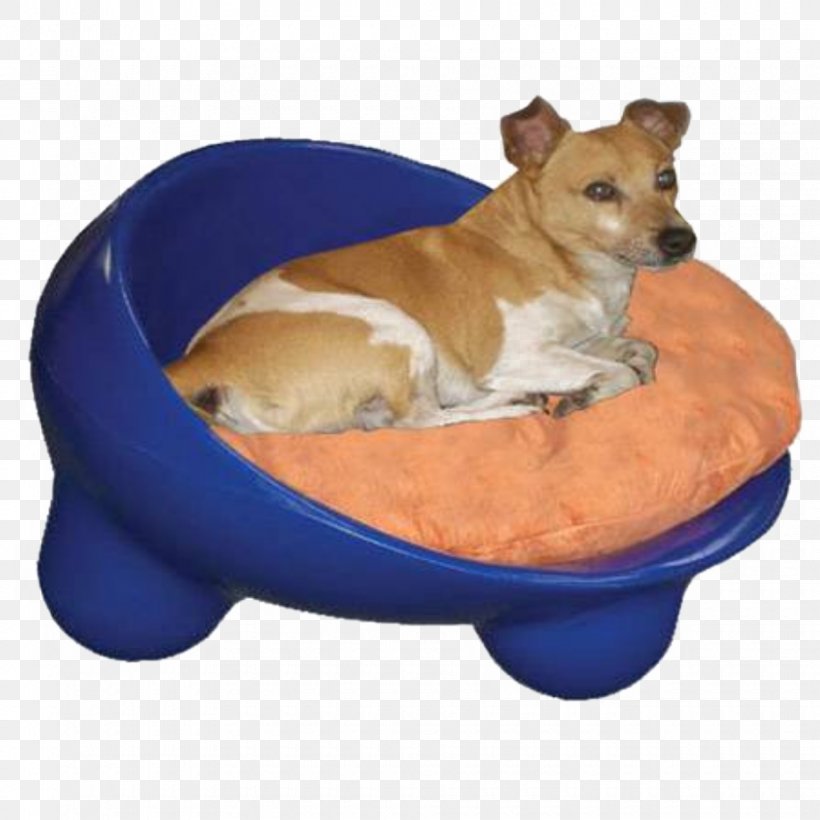 Dog Breed Chihuahua Puppy Police Dog Small Dog / Cat Bed, PNG, 920x920px, Dog Breed, Bed, Breed, Carnivoran, Chihuahua Download Free