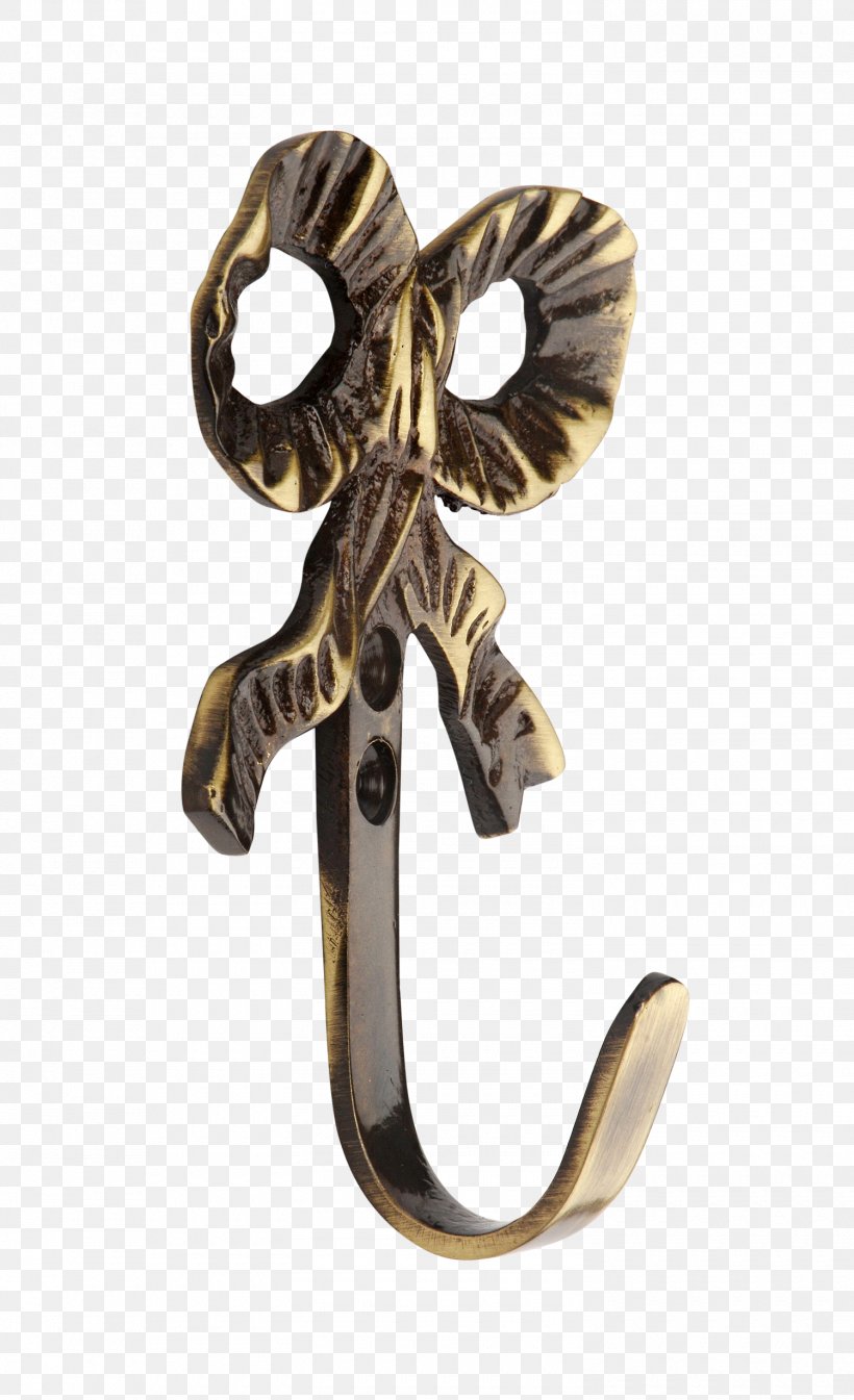 Dress Hook India Clothing Robe, PNG, 1500x2462px, Hook, Body Jewellery, Body Jewelry, Brass, Clothing Download Free