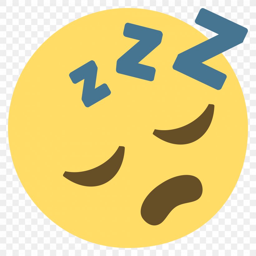 Face With Tears Of Joy Emoji Sleep Emoticon Smiley, PNG, 2000x2000px, Emoji, Art Emoji, Email, Emoji Movie, Emoticon Download Free