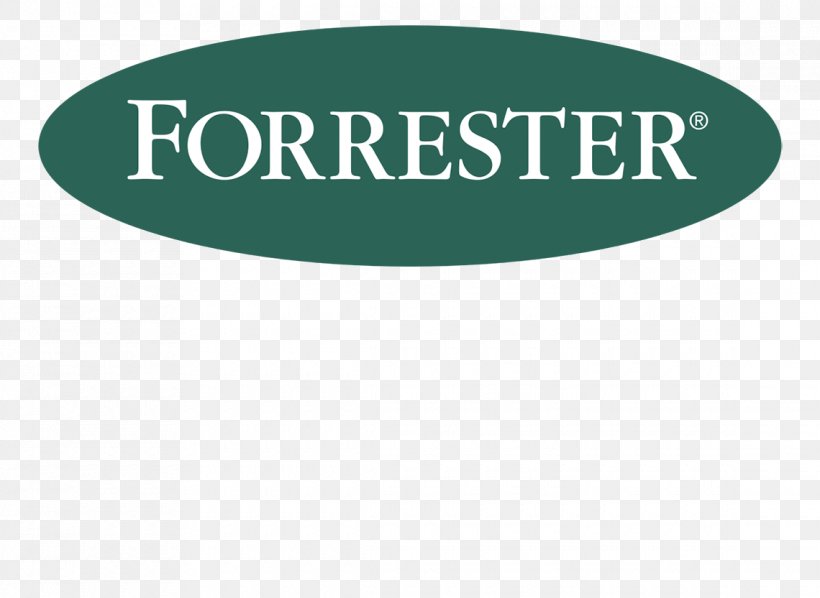 Forrester Research Paychex Business Performance Management NASDAQ:FORR, PNG, 1140x832px, Forrester Research, Brand, Business, Business Performance Management, Company Download Free