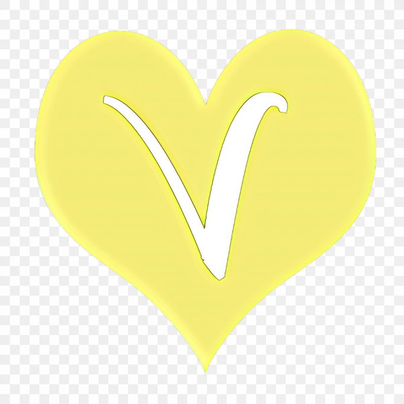 Heart Yellow Love Font Logo, PNG, 2100x2100px, Cartoon, Heart, Logo, Love, Smile Download Free