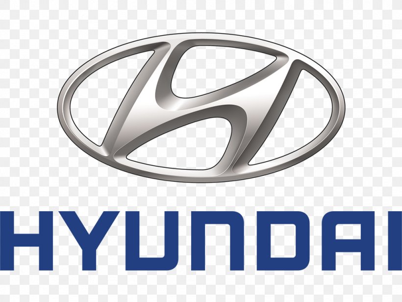 Hyundai Motor Company Car Hyundai Elantra Hyundai I20, PNG, 1024x768px, Hyundai, Automotive Design, Brand, Car, Car Dealership Download Free