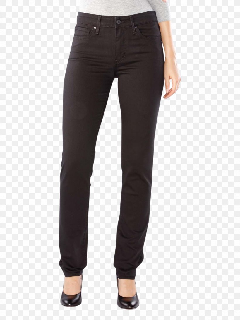 Jeans Slim-fit Pants Denim Sweatpants, PNG, 1200x1600px, Jeans, Breeches, Clothing, Denim, Dress Download Free