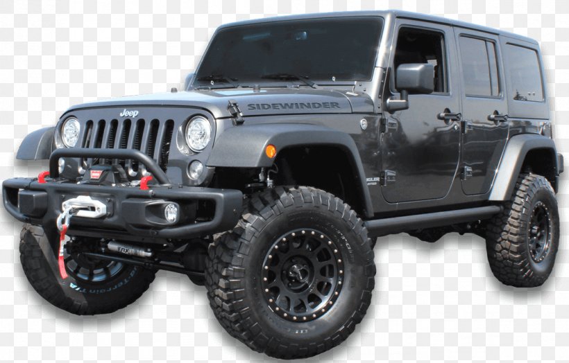 Jeep Liberty Ford Bronco Tire Jeep Grand Cherokee, PNG, 1159x742px, Jeep, Auto Part, Automotive Exterior, Automotive Tire, Automotive Wheel System Download Free