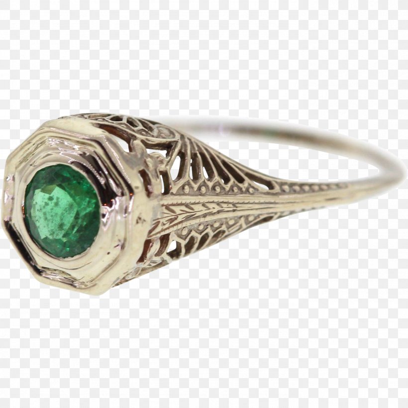 Jewellery Gemstone Ring Emerald Clothing Accessories, PNG, 1385x1385px, Jewellery, Body Jewellery, Body Jewelry, Clothing Accessories, Diamond Download Free