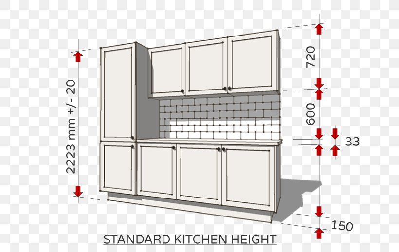 Kitchen Cabinet Countertop Kitchenette Cooking Ranges, PNG, 733x518px, Kitchen Cabinet, Cabinetry, Cooking Ranges, Countertop, Diagram Download Free