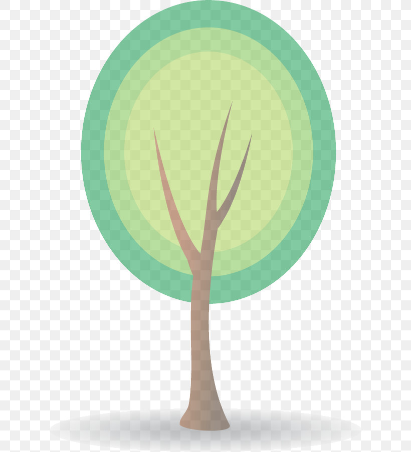 Leaf Photosynthesis Plant Stem Green Furniture, PNG, 622x903px, Leaf, Biology, Branch, Branches Green, Chair Download Free