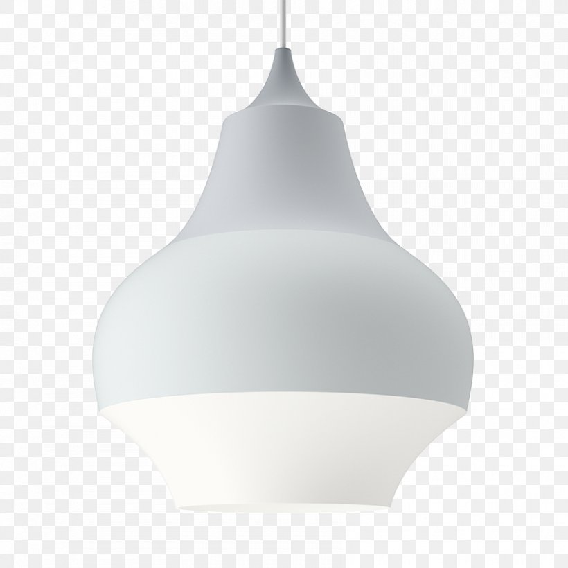 Light Fixture Pendant Light Louis Poulsen Lamp, PNG, 850x850px, Light, Aluminium, Ceiling Fixture, Color, Diffuse Reflection Download Free
