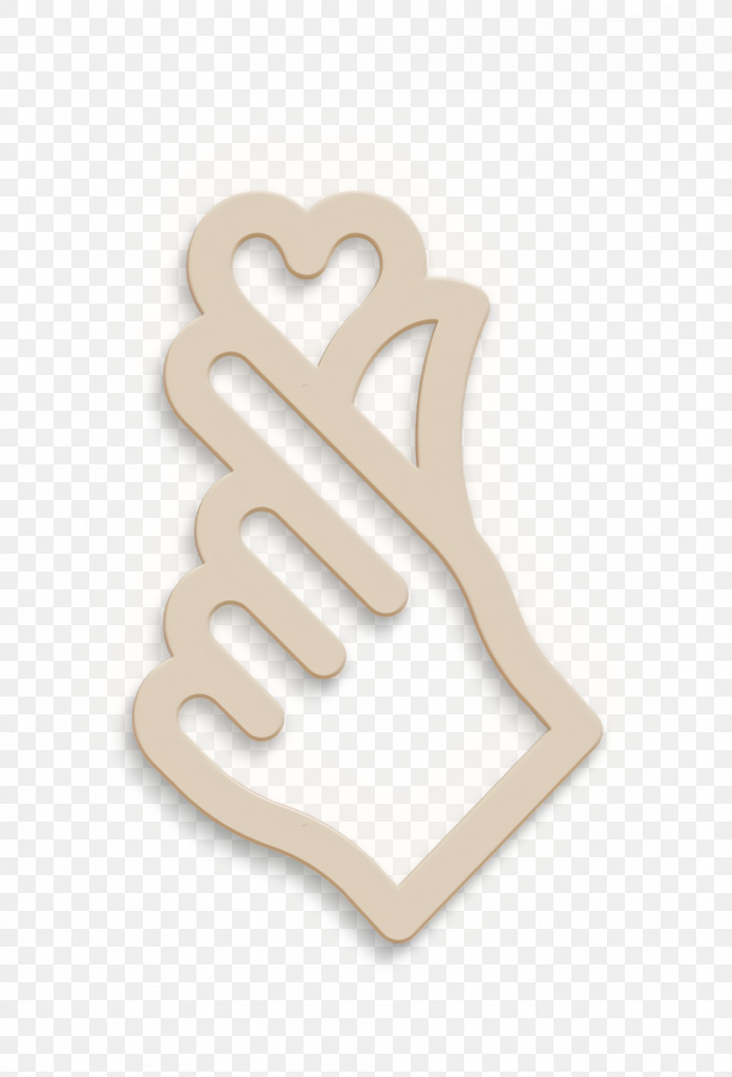 Love Icon Hand Icon Hand Gestures Icon, PNG, 998x1468px, Love Icon, Hand Gestures Icon, Hand Icon, Hm, Meter Download Free