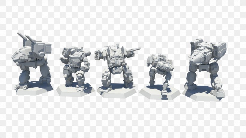 Mecha Robot Military Organization Figurine, PNG, 1280x720px, Mecha, Figurine, Machine, Military, Military Organization Download Free